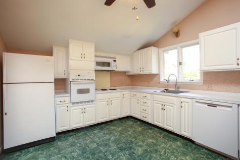 118 Washinee Heights Road Salisbury CT 06068