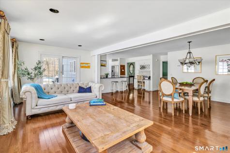 39 Marion Road Westport CT 06880