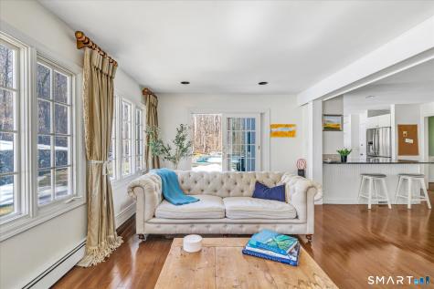 39 Marion Road Westport CT 06880