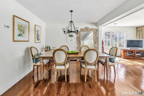 39 Marion Road Westport CT 06880