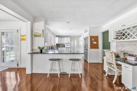 39 Marion Road Westport CT 06880