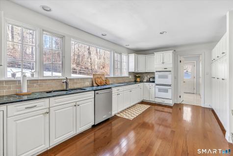 39 Marion Road Westport CT 06880