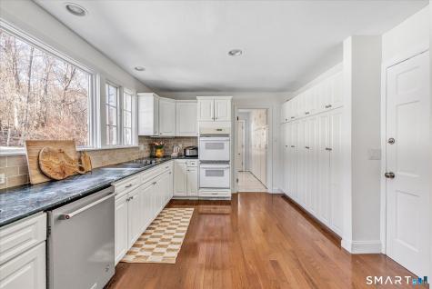 39 Marion Road Westport CT 06880
