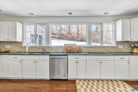 39 Marion Road Westport CT 06880