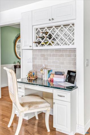 39 Marion Road Westport CT 06880