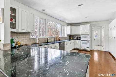 39 Marion Road Westport CT 06880