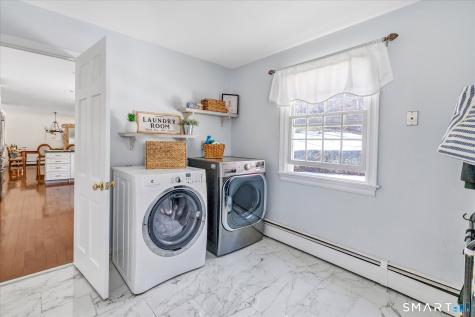 39 Marion Road Westport CT 06880