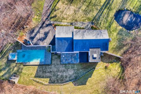 39 Marion Road Westport CT 06880