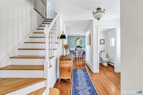 39 Marion Road Westport CT 06880