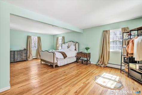 39 Marion Road Westport CT 06880