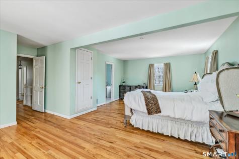 39 Marion Road Westport CT 06880