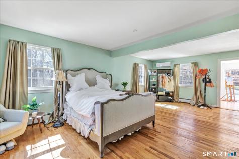 39 Marion Road Westport CT 06880