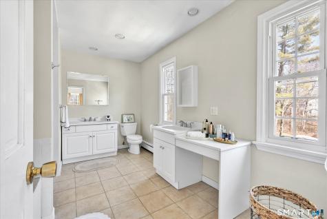 39 Marion Road Westport CT 06880