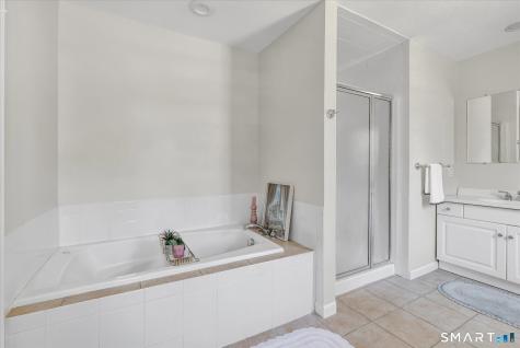 39 Marion Road Westport CT 06880