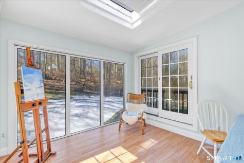 39 Marion Road Westport CT 06880