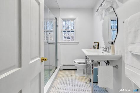 39 Marion Road Westport CT 06880