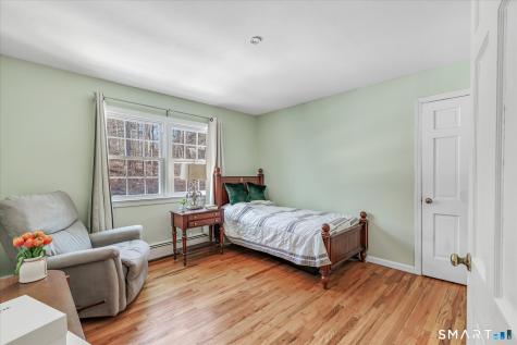 39 Marion Road Westport CT 06880