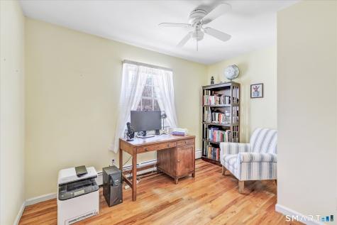 39 Marion Road Westport CT 06880