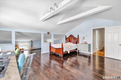 39 Marion Road Westport CT 06880