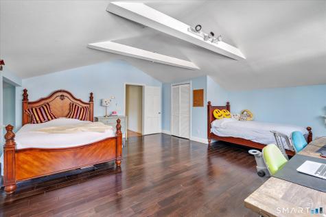 39 Marion Road Westport CT 06880