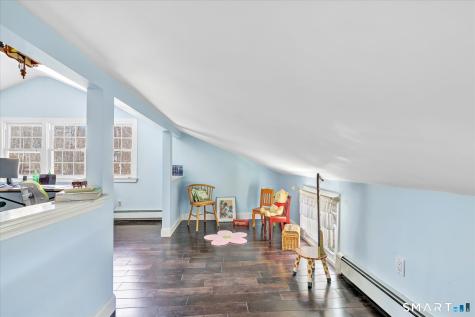 39 Marion Road Westport CT 06880