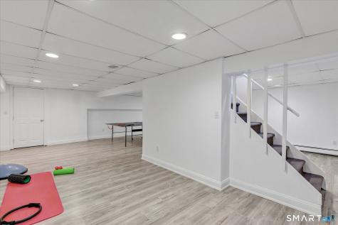 39 Marion Road Westport CT 06880
