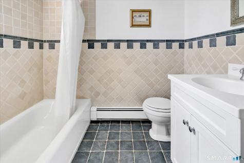 39 Marion Road Westport CT 06880