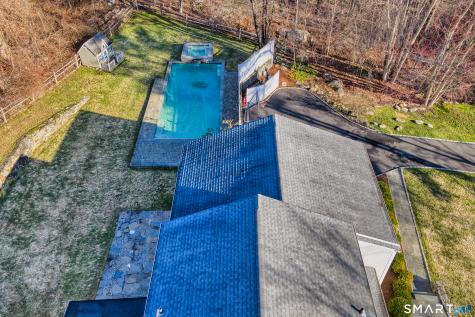 39 Marion Road Westport CT 06880