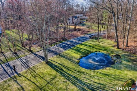 39 Marion Road Westport CT 06880