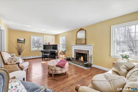 39 Marion Road Westport CT 06880