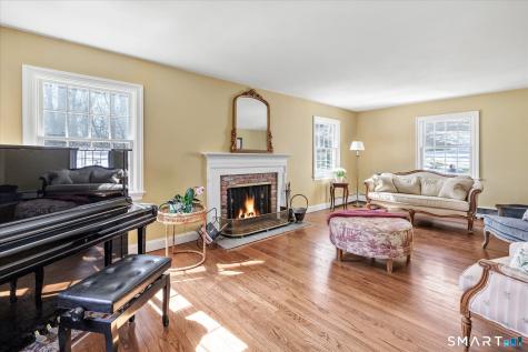 39 Marion Road Westport CT 06880