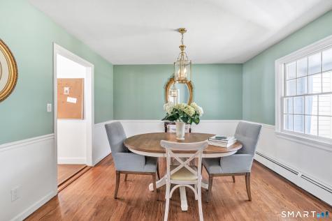 39 Marion Road Westport CT 06880
