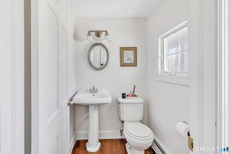 39 Marion Road Westport CT 06880