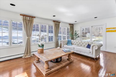 39 Marion Road Westport CT 06880