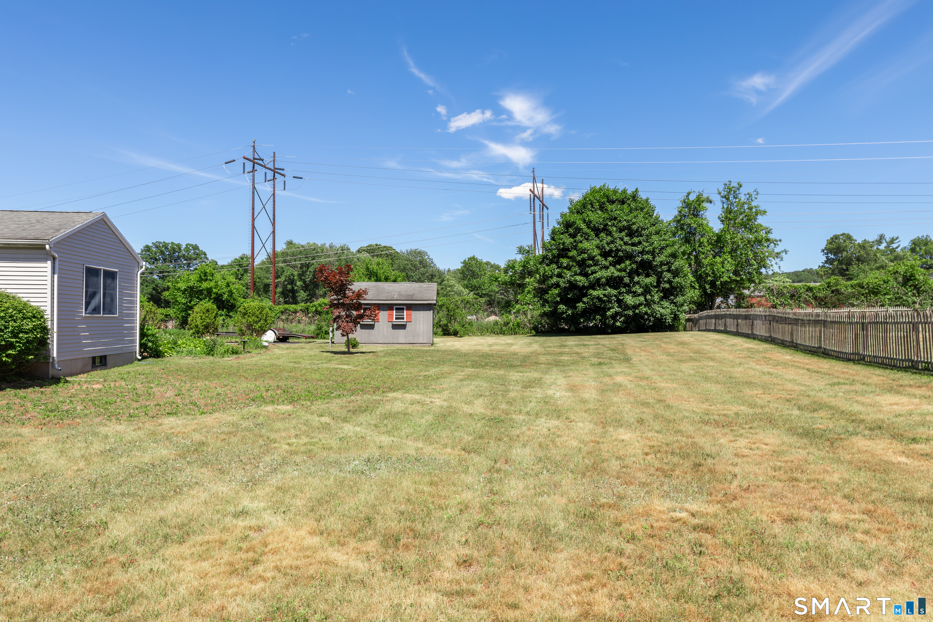 23 Sara Circle North Haven CT 06473