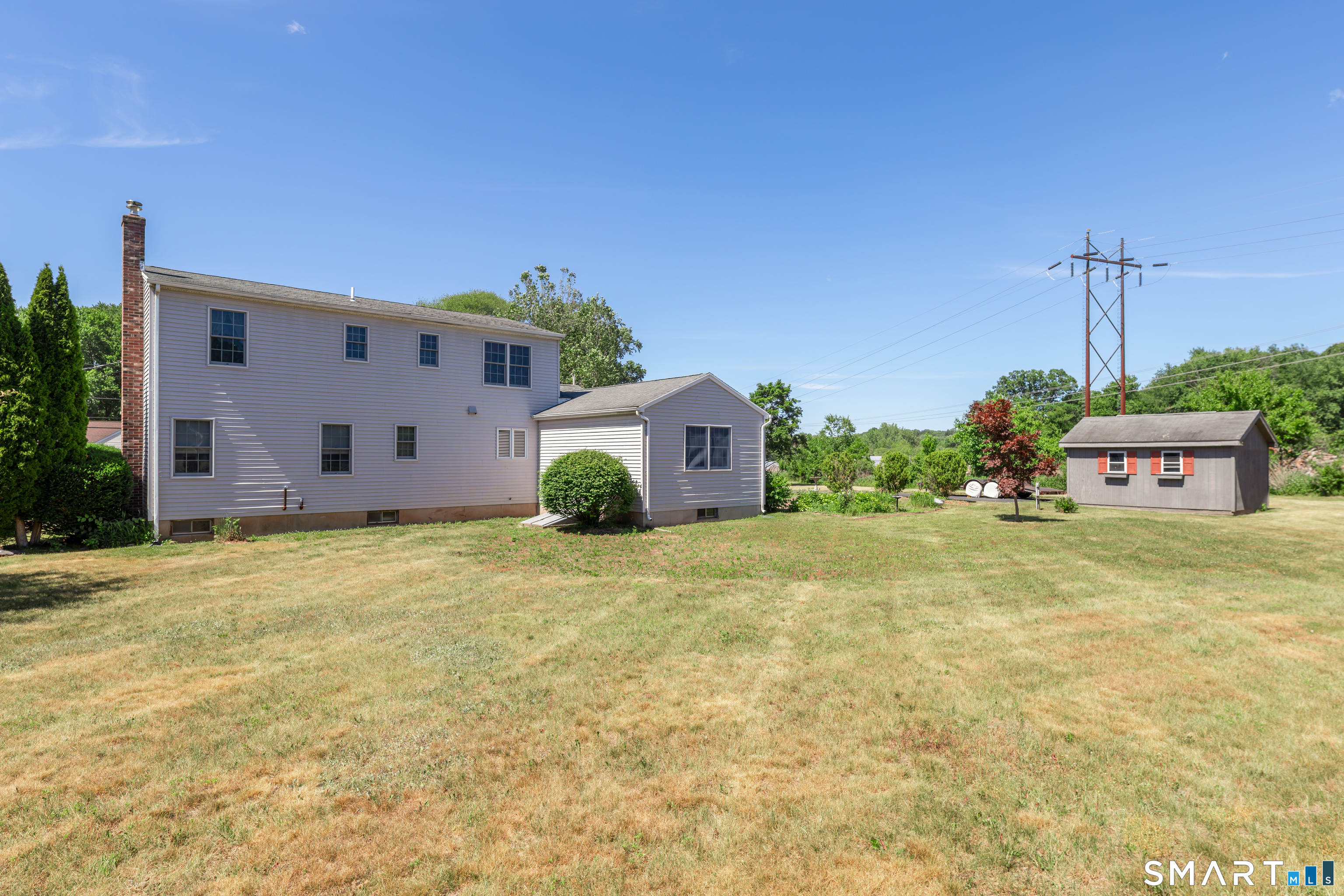 23 Sara Circle North Haven CT 06473