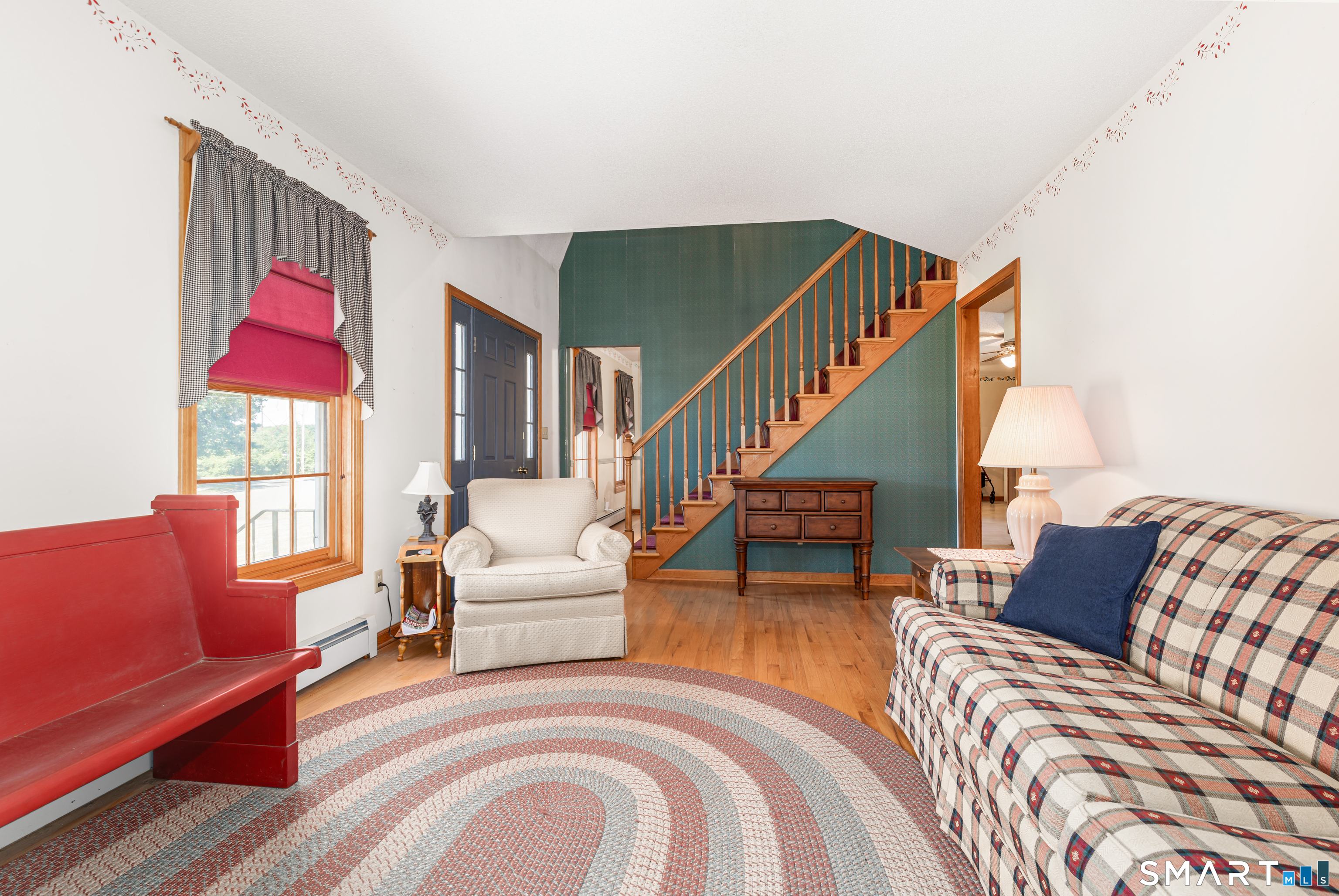 23 Sara Circle North Haven CT 06473