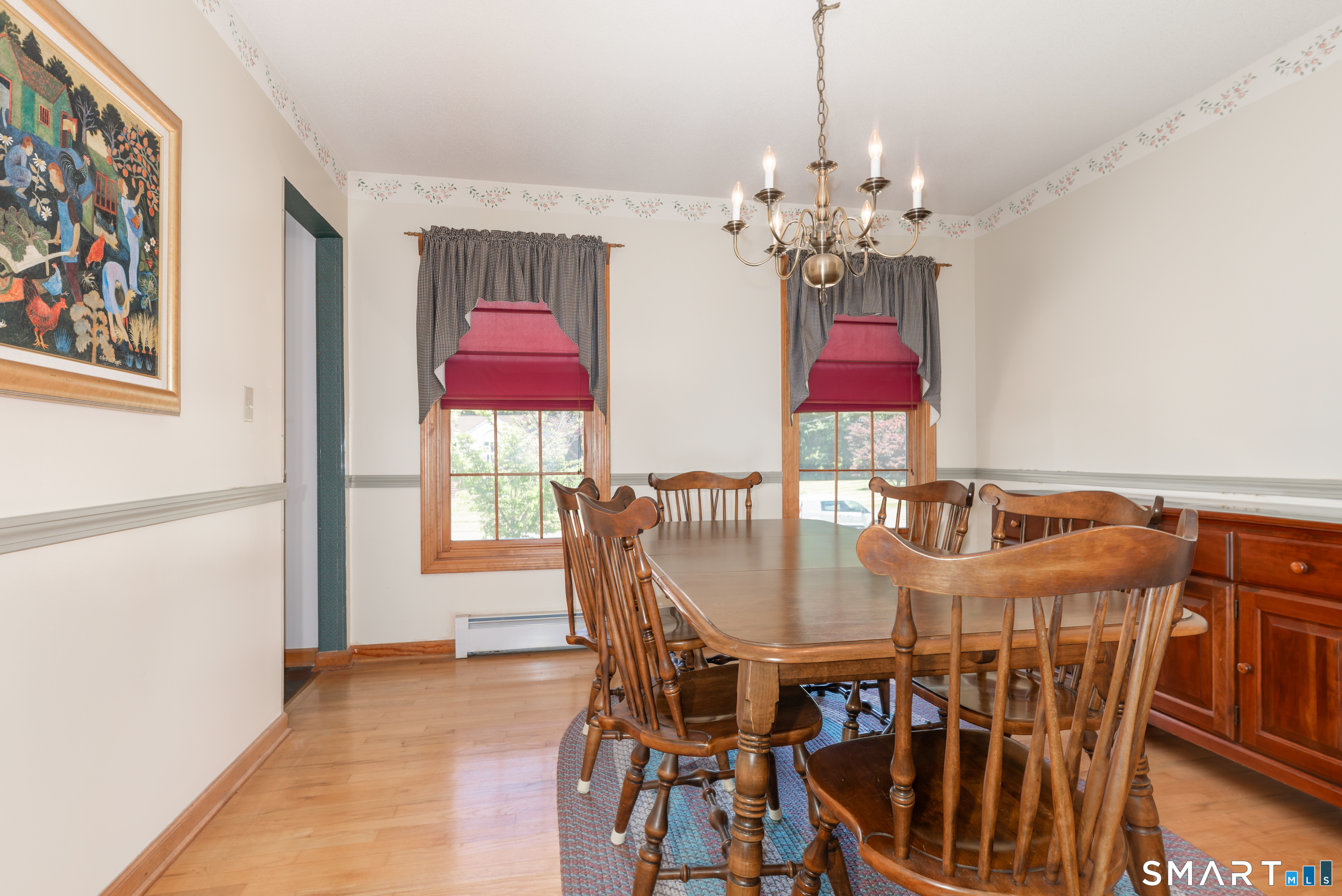 23 Sara Circle North Haven CT 06473