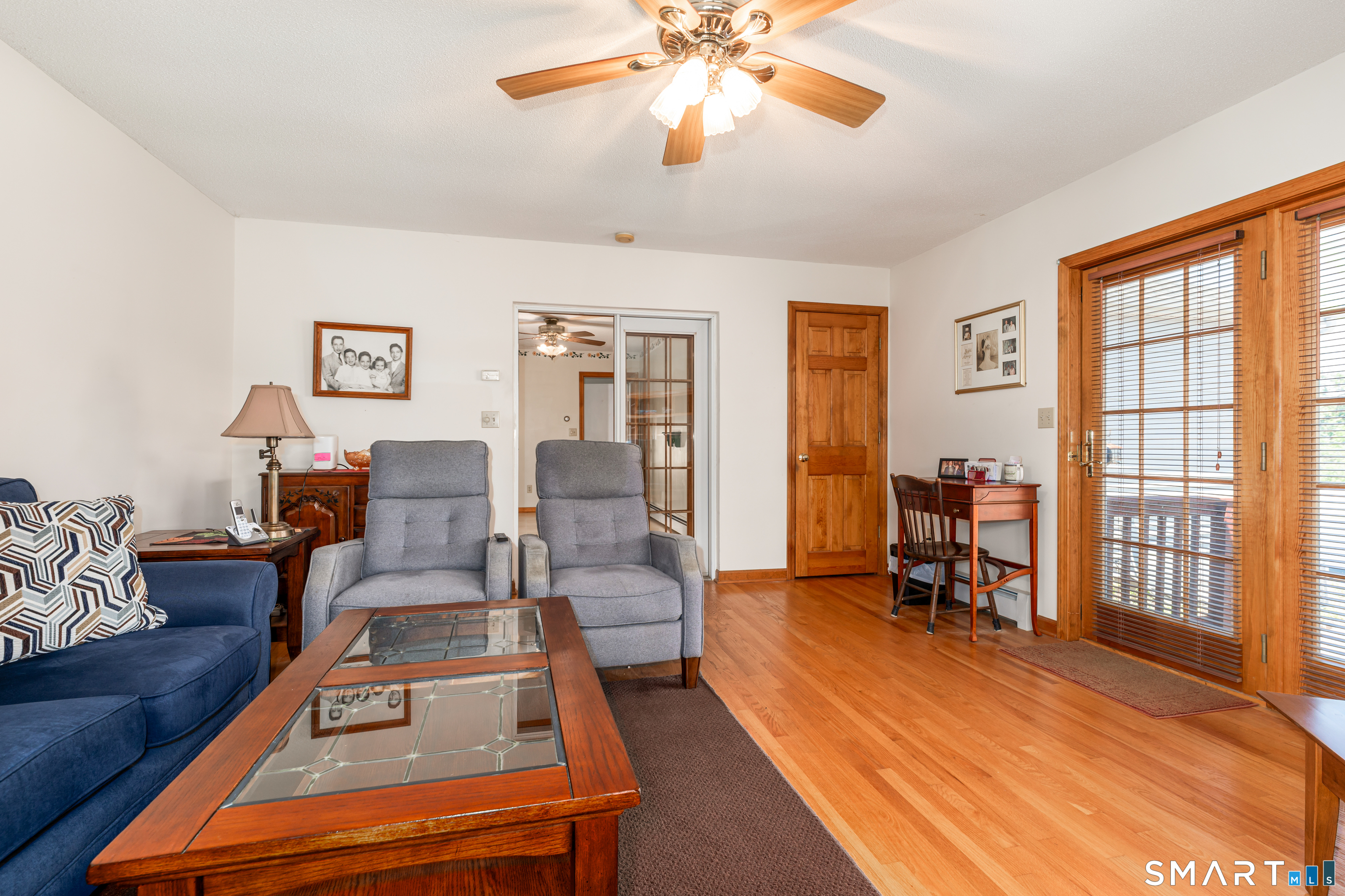 23 Sara Circle North Haven CT 06473