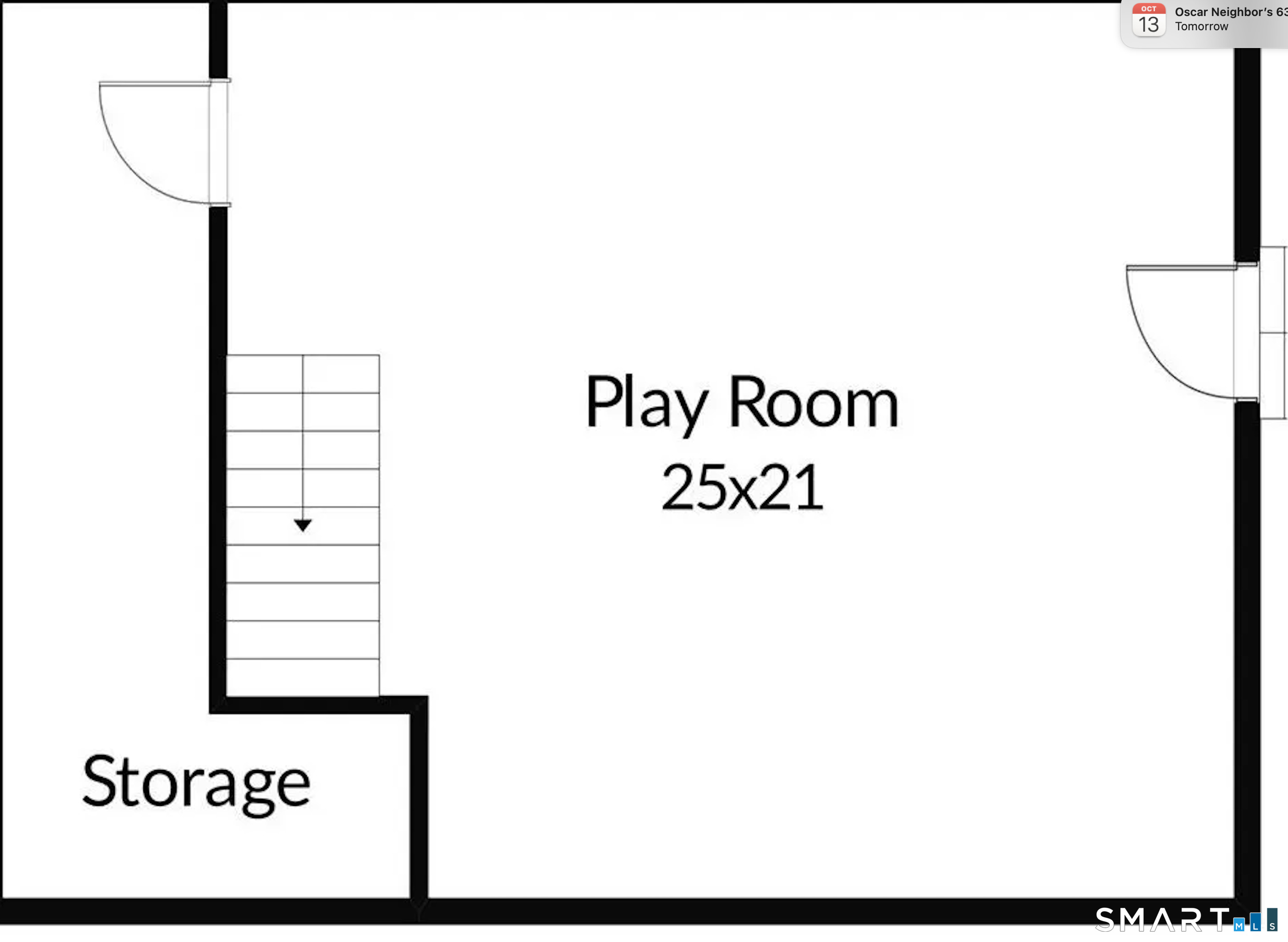 29 South Lake Drive Stamford CT 06903