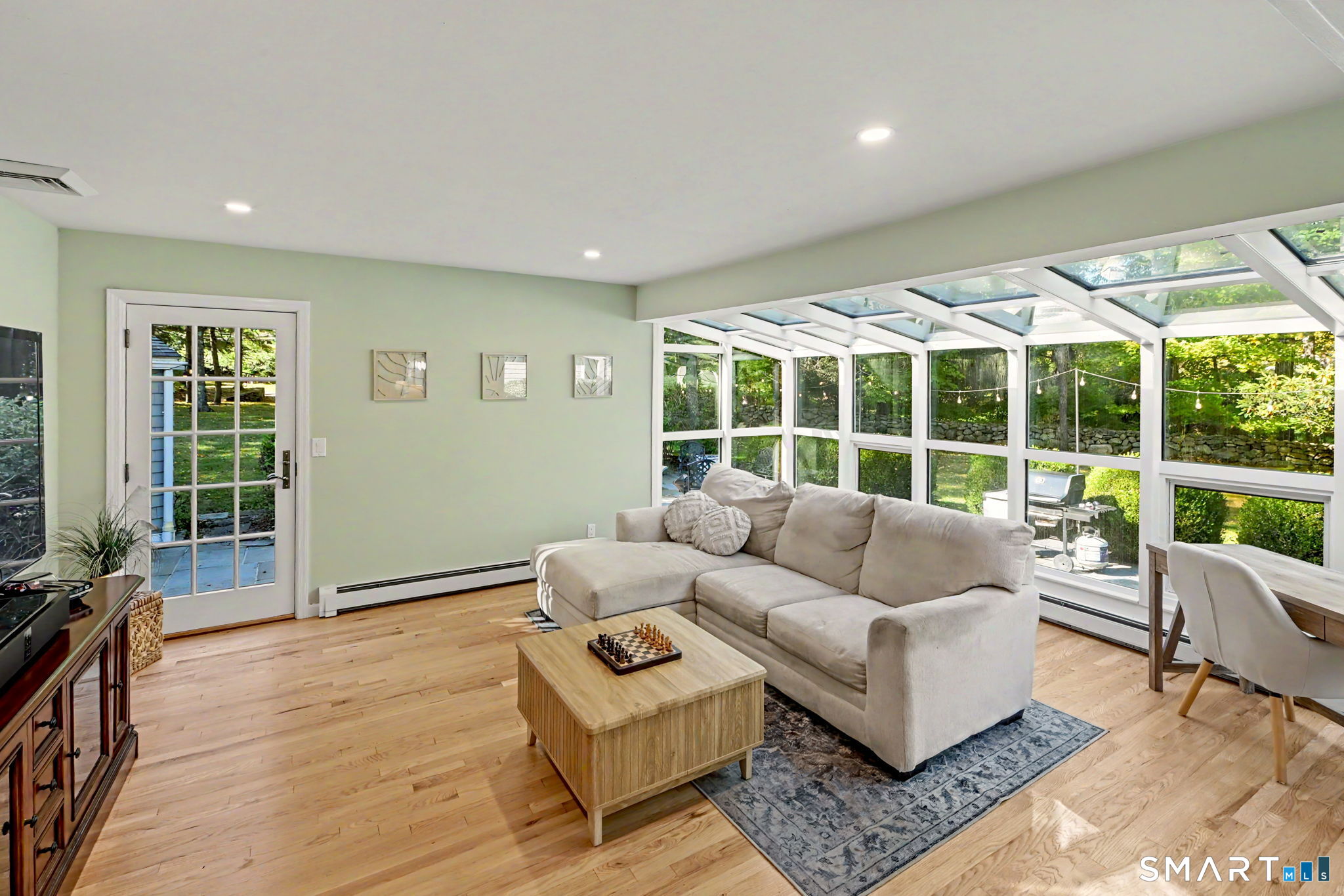 29 South Lake Drive Stamford CT 06903