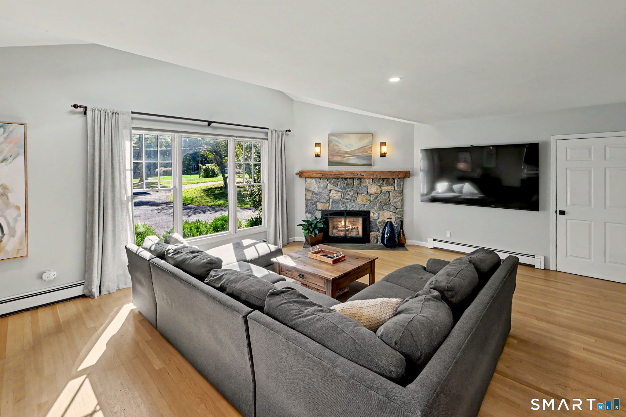 29 South Lake Drive Stamford CT 06903