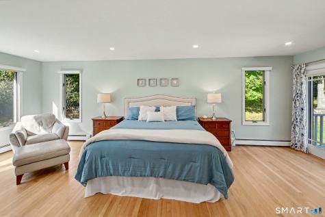 29 South Lake Drive Stamford CT 06903