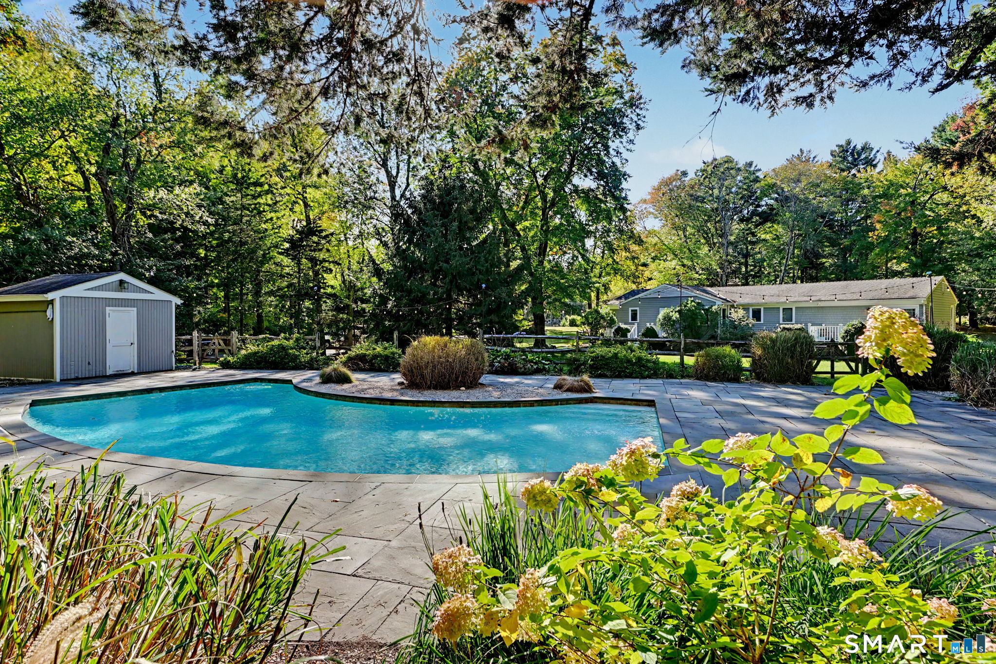 29 South Lake Drive Stamford CT 06903