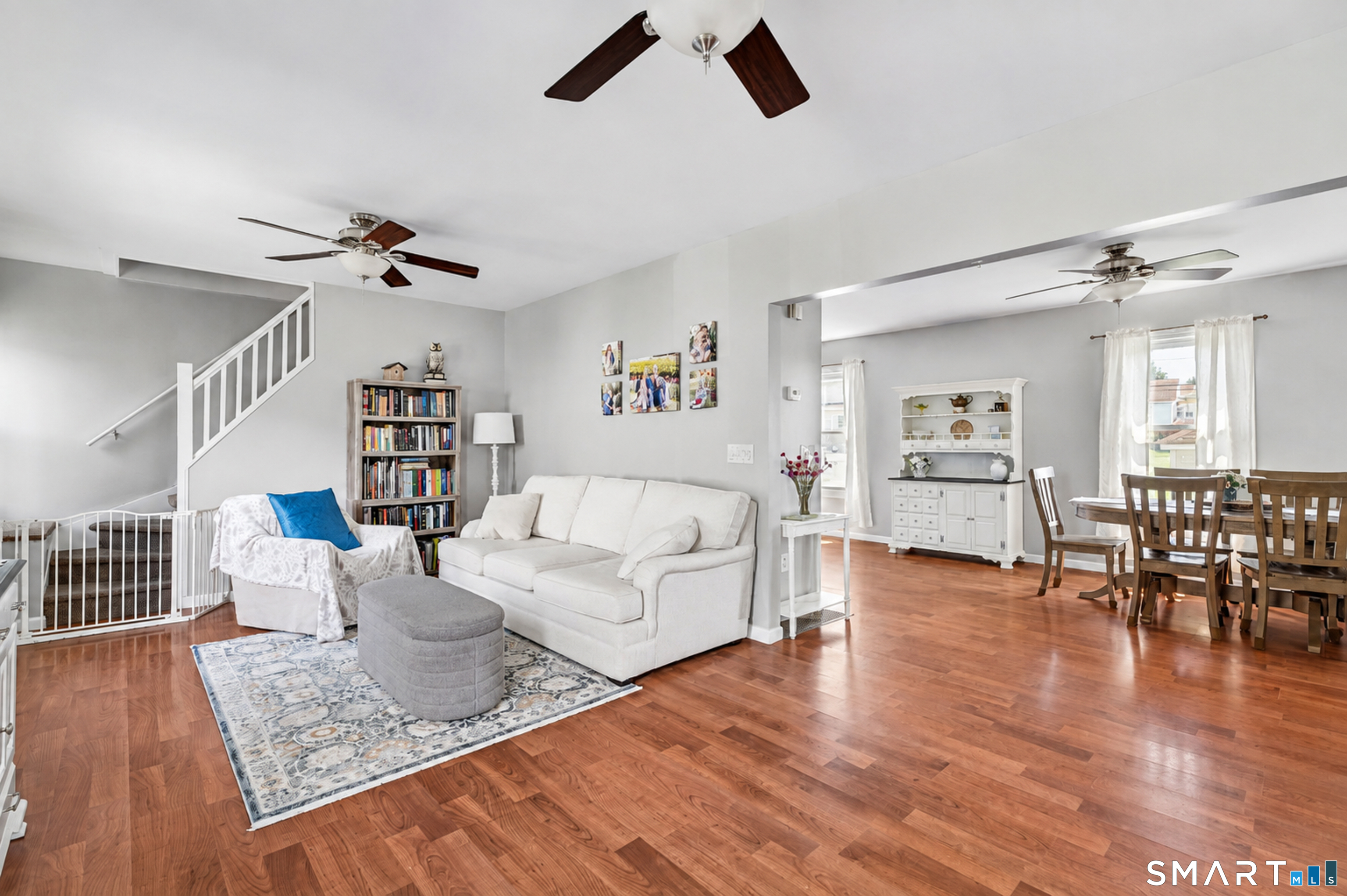 15 Laden Avenue Wallingford CT 06492