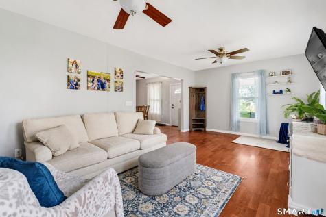 15 Laden Avenue Wallingford CT 06492