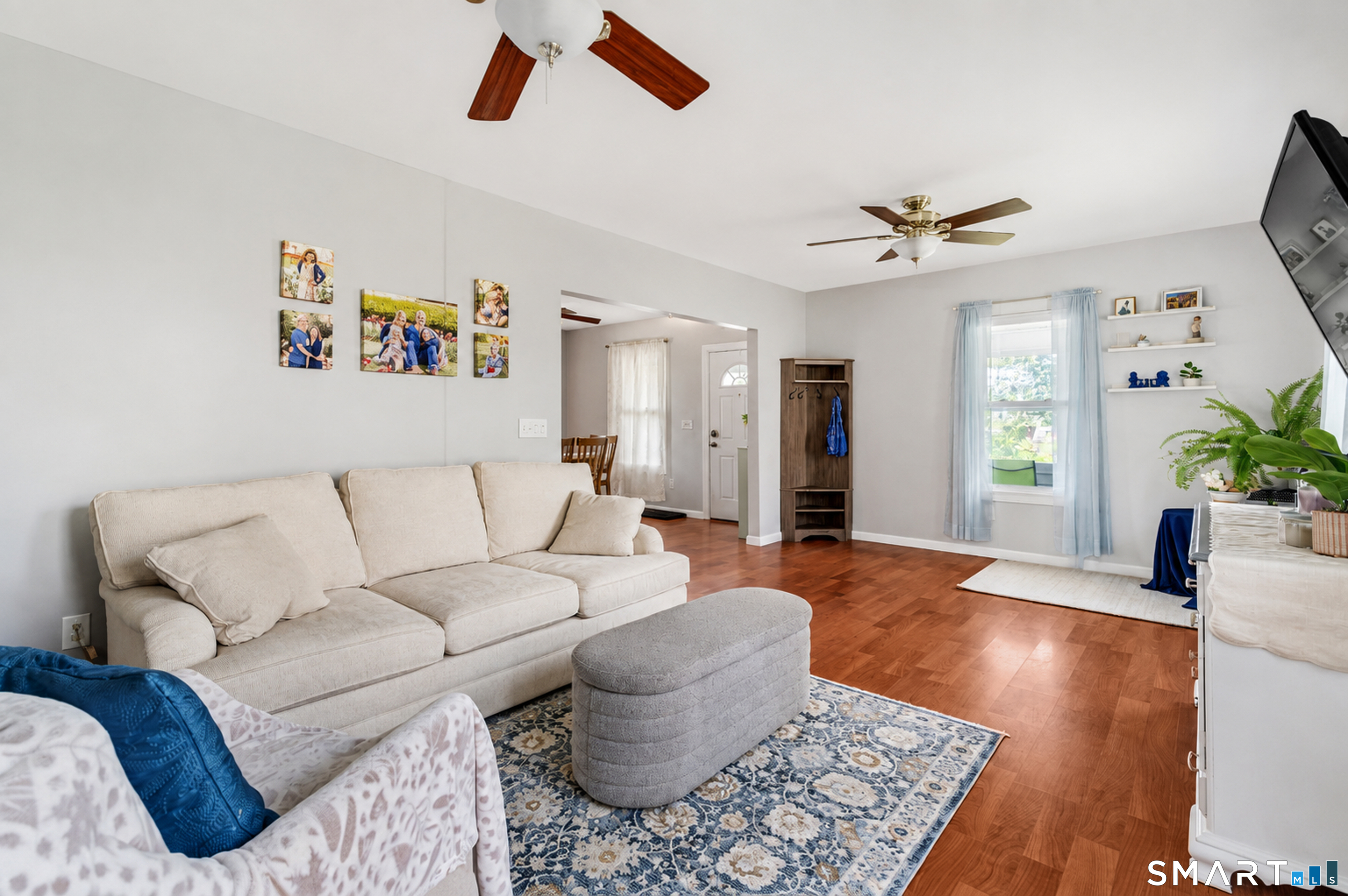 15 Laden Avenue Wallingford CT 06492