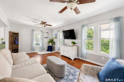 15 Laden Avenue Wallingford CT 06492