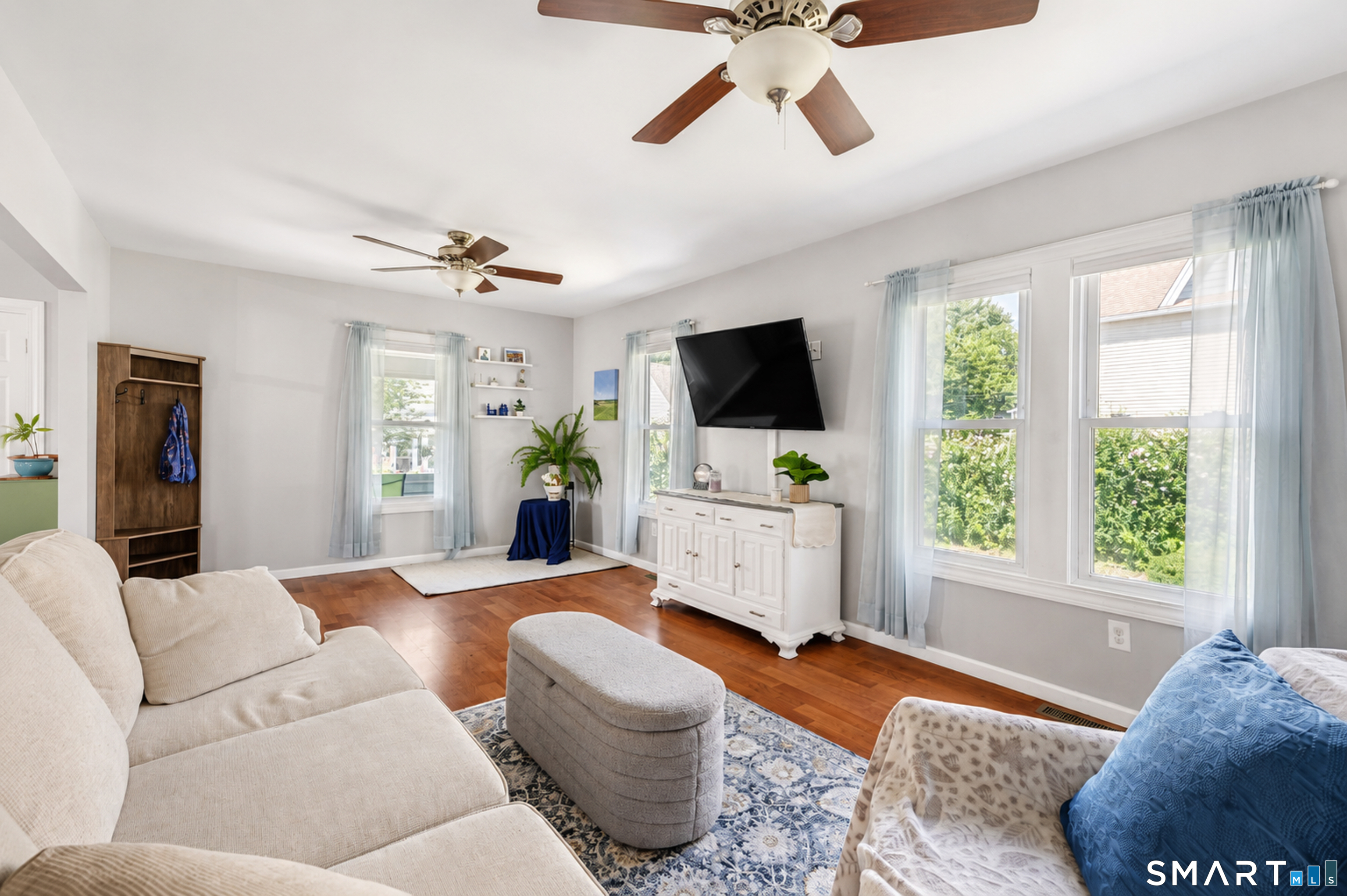 15 Laden Avenue Wallingford CT 06492