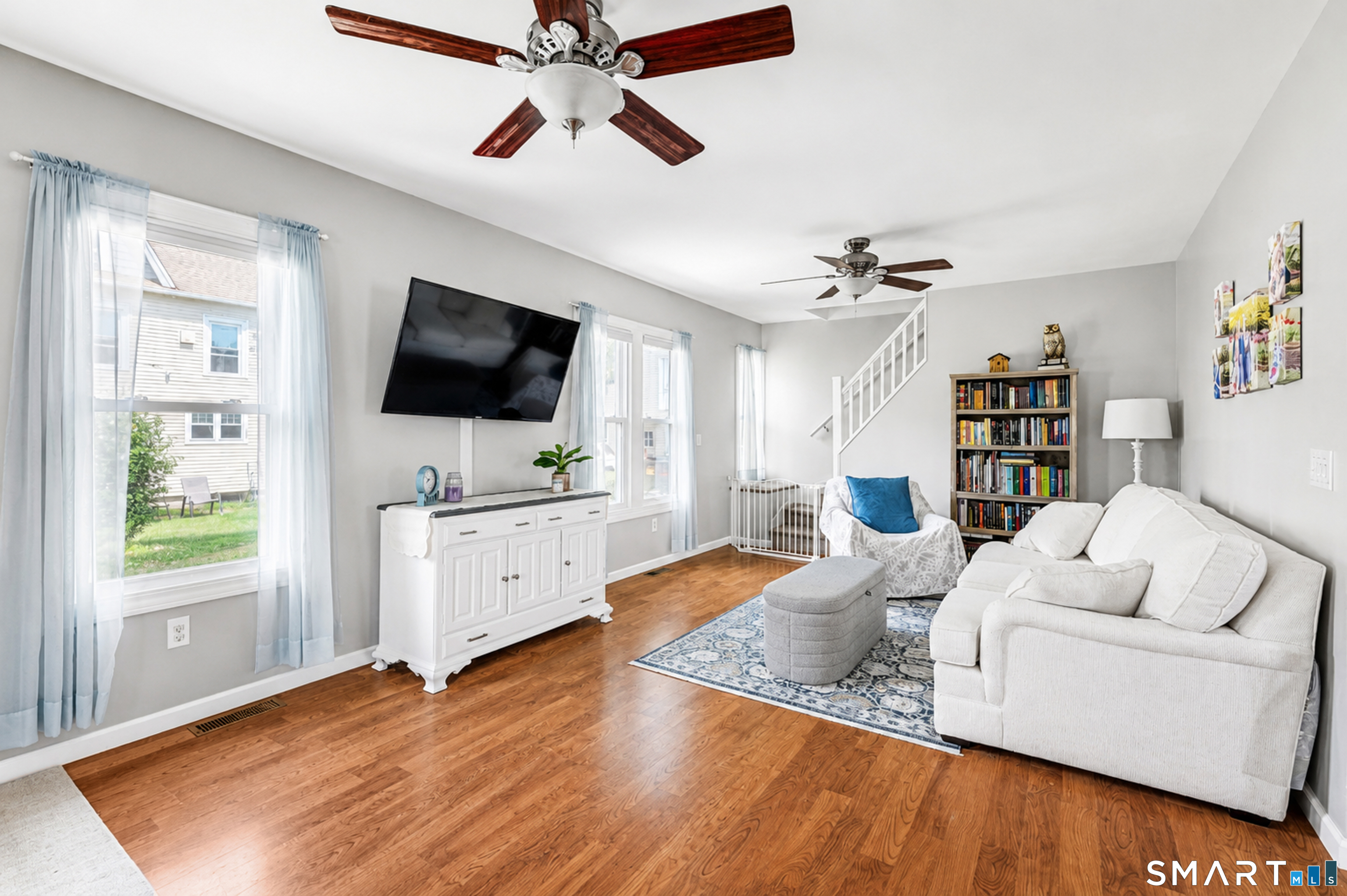 15 Laden Avenue Wallingford CT 06492